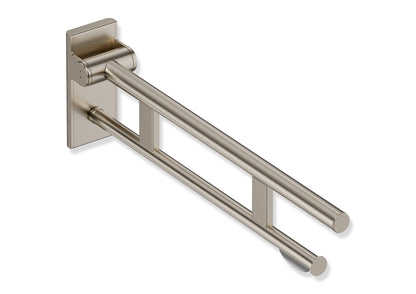 HEWI 900.50.40670 WR - 700 mm