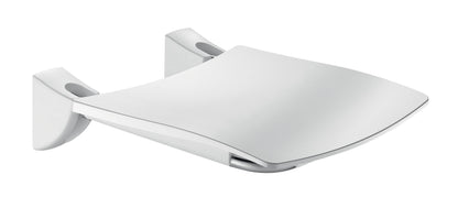 Delabie 510420S