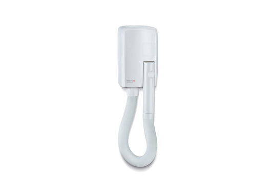 VALERA HOTELLO BLDC hairdryer