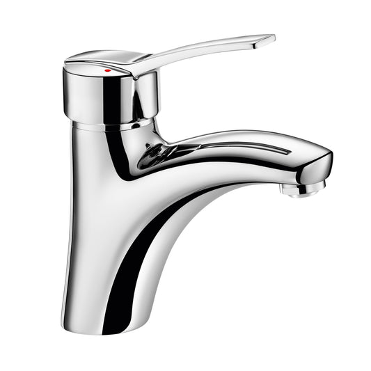 DELABIE 2521TEP