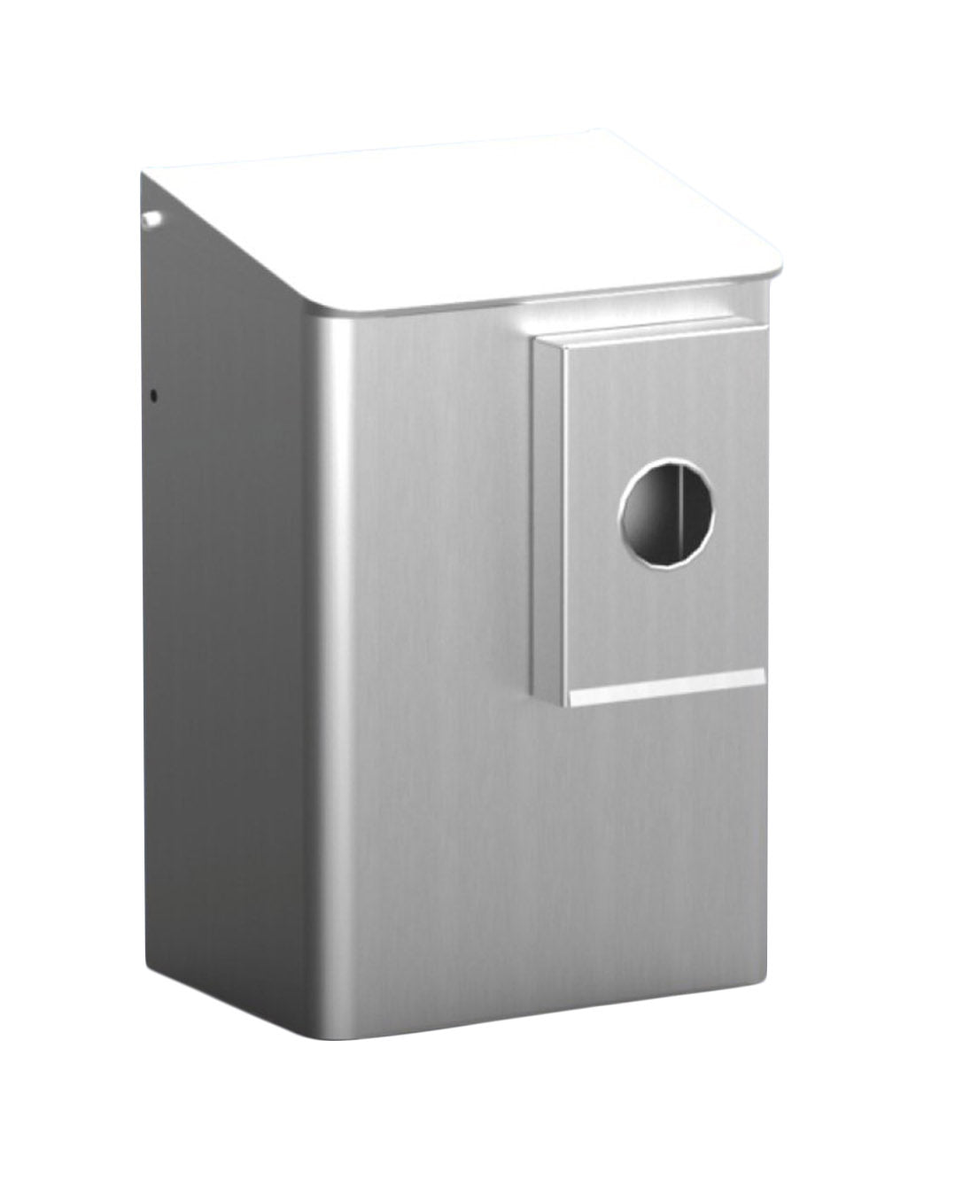 PL-Linie 8400