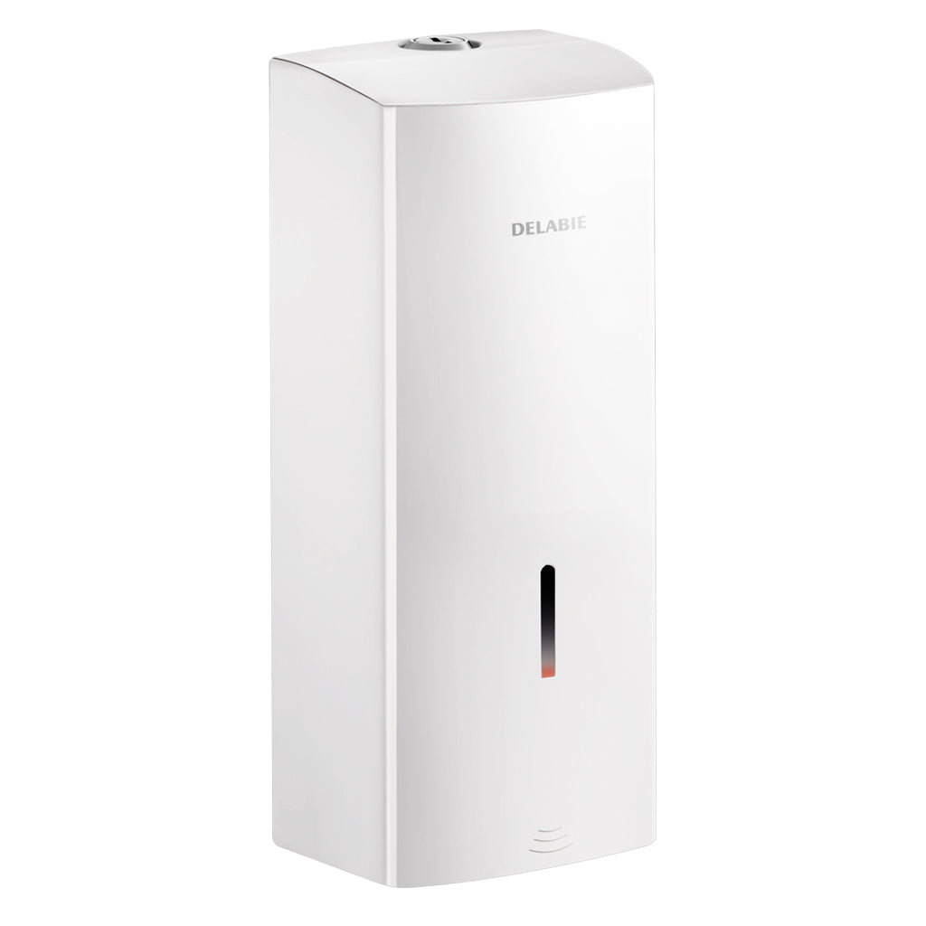 DELABIE 512066W