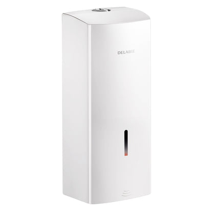 DELABIE 512066W