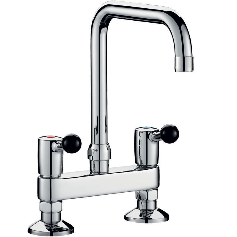 DELABIE 5641T2