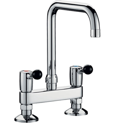 DELABIE 5641T2