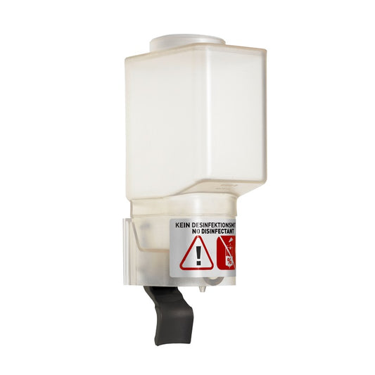 Wagner EWAR 937025