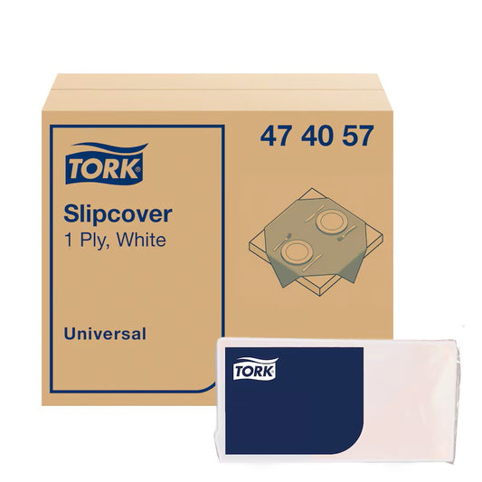 TORK 474057