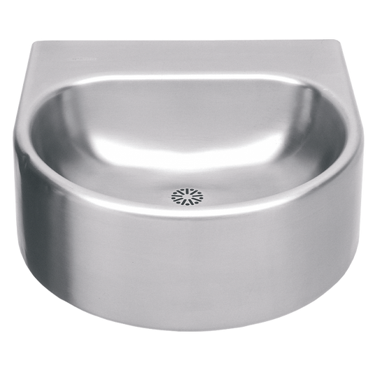 DELABIE ANMX461