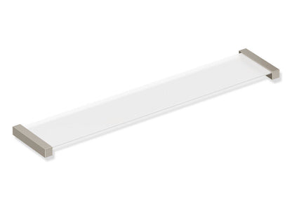 HEWI 900Q03.00770 WR