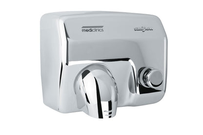 Mediclinics E88C Saniflow