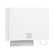 PROOX SF-120-FO
