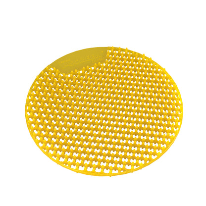 VECTAIR V-SCREEN DUAL CITRUS MANGO 12 pieces