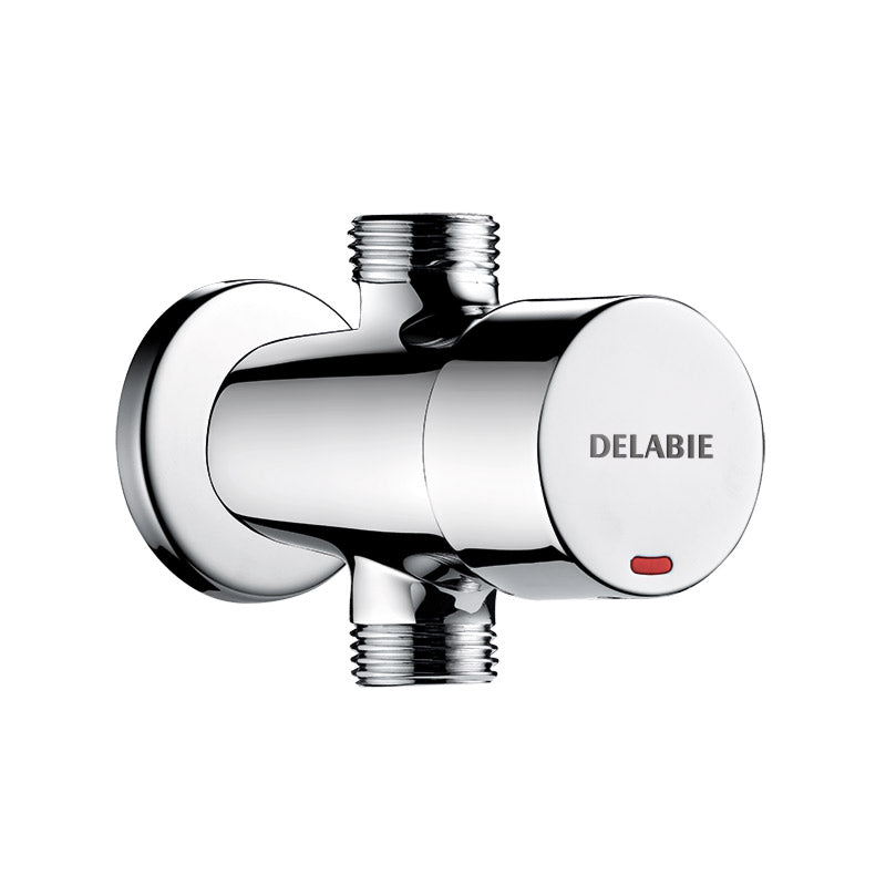 DELABIE 703500