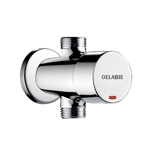DELABIE 703500