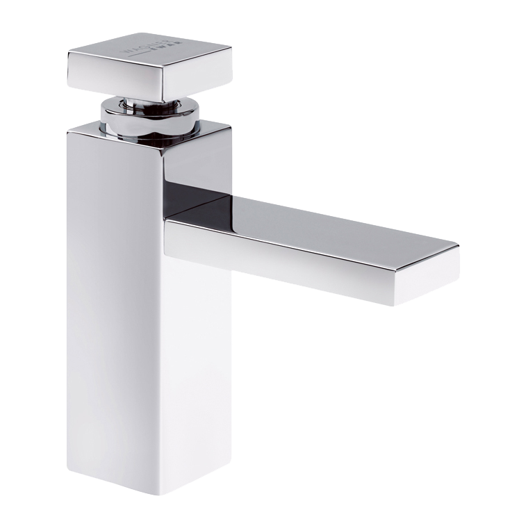 Wagner EWAR WP 189-1 CHROME