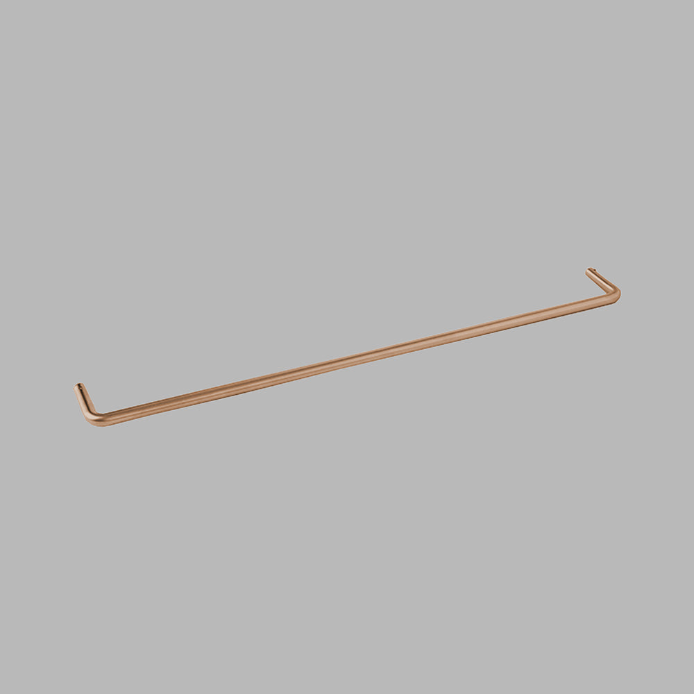 d line 147050P2453