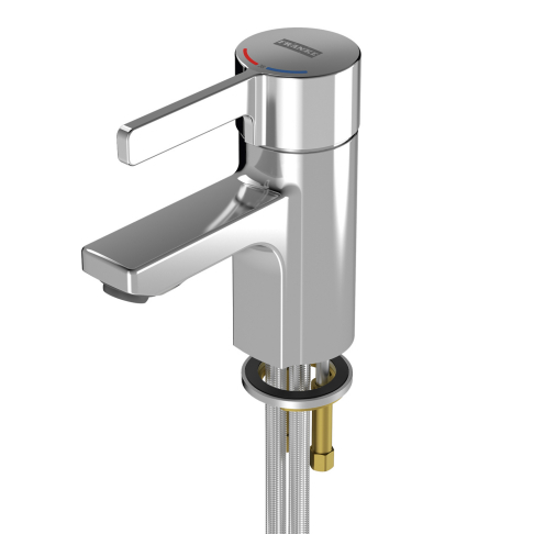DELABIE F5LT1001