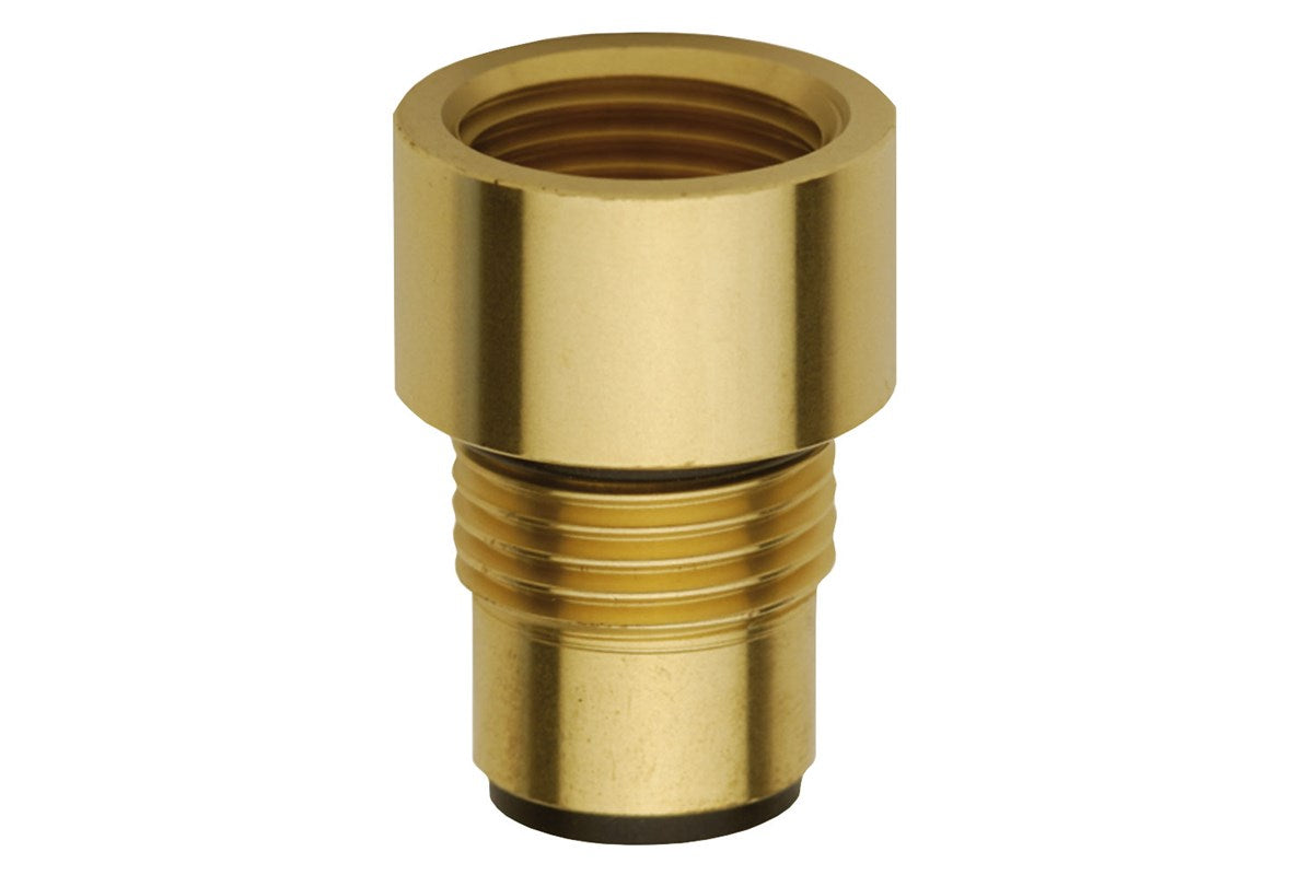 DELABIE AQRM928