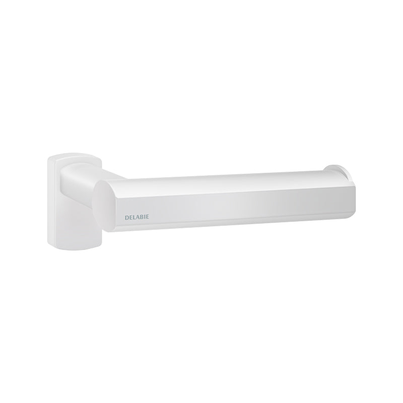 DELABIE 511966W