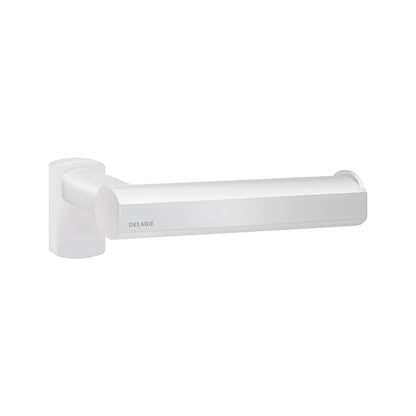 DELABIE 511966W
