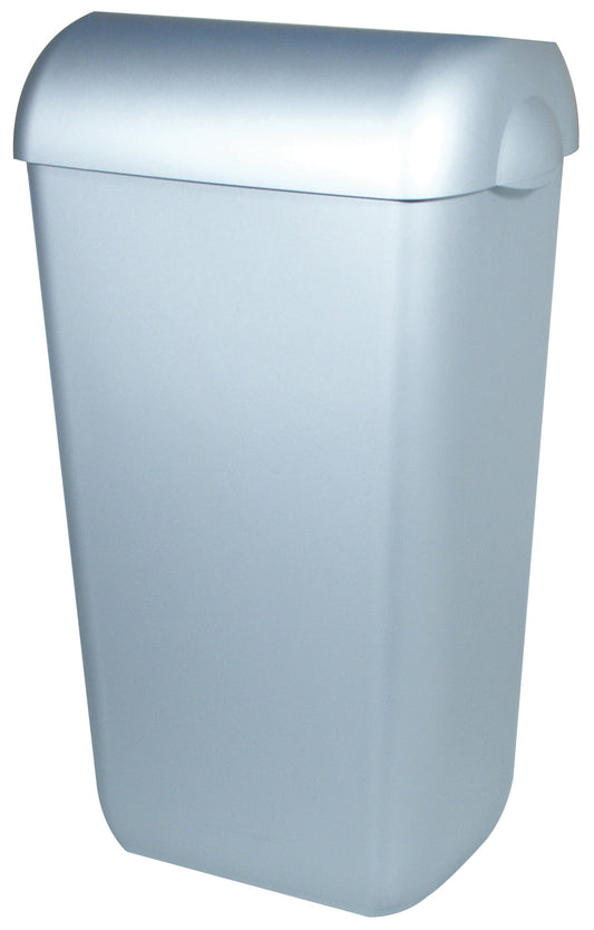 PL-Linie 5676