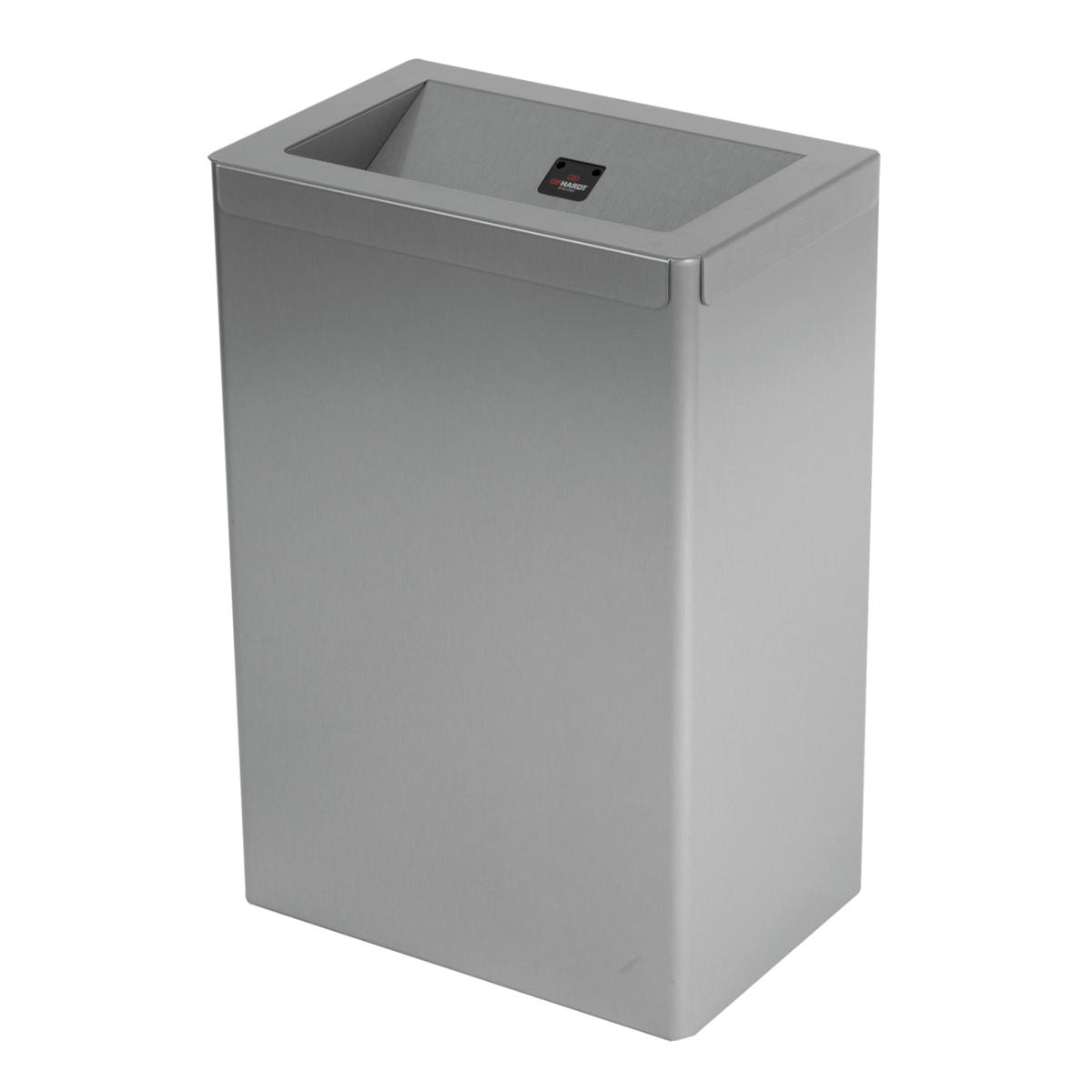 SanTRAL Plus OBU 50 E ST