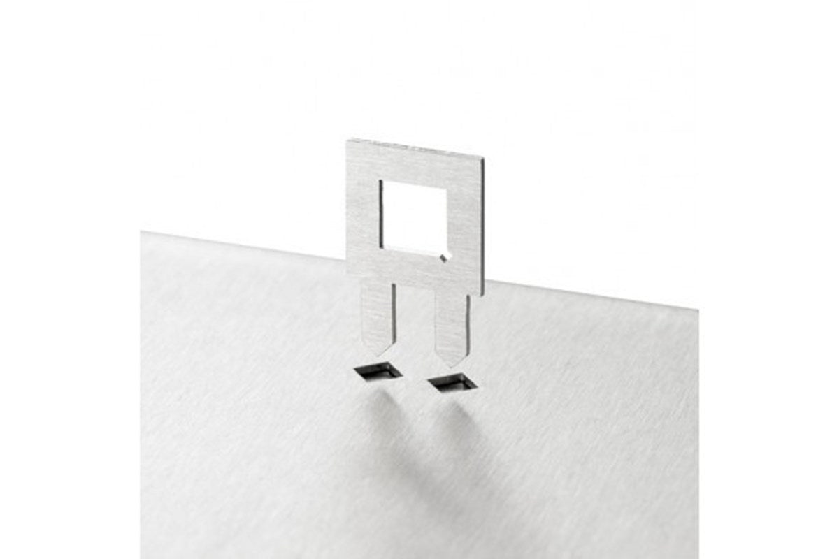 Qbic 7400 key