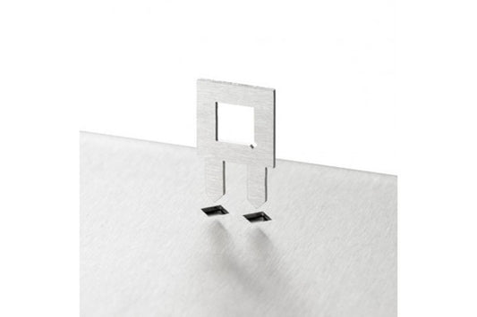Qbic 7400 key