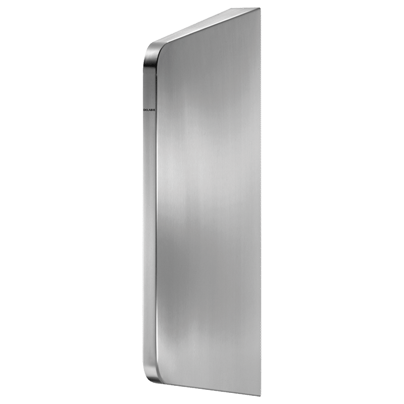 DELABIE 100600