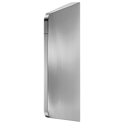 DELABIE 100600