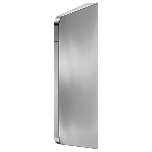 DELABIE 100600