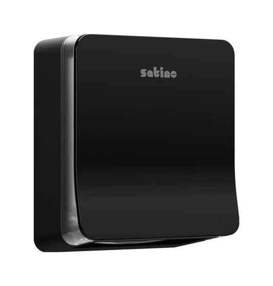 Satino by WEPA Hyginity 333413
