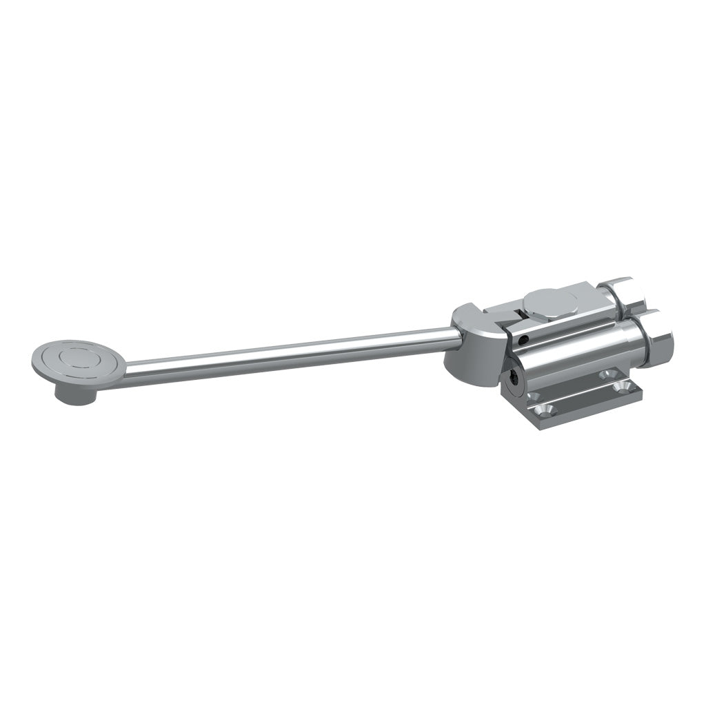 DELABIE 736001