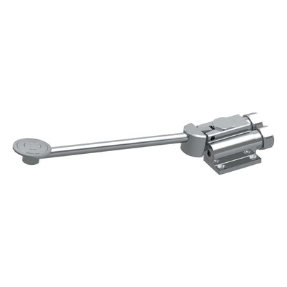 DELABIE 736001