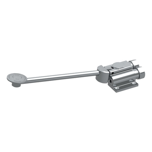 DELABIE 736001