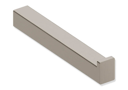 HEWI 900Q21.00370 WR
