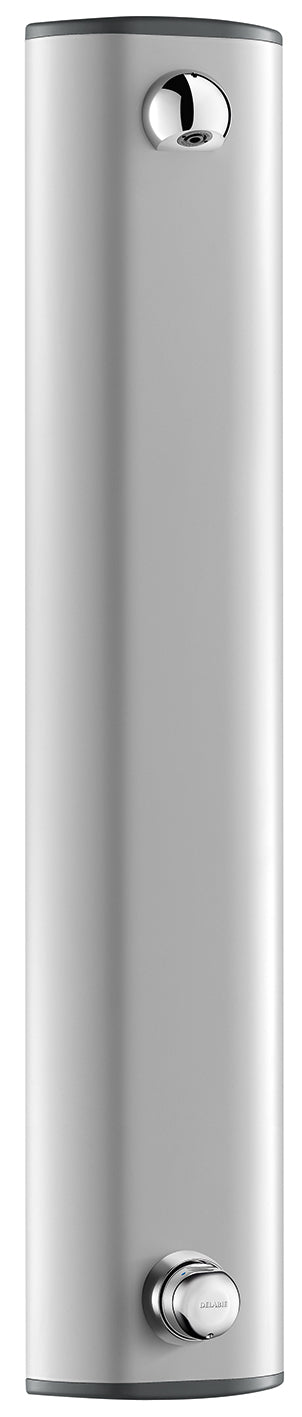 DELABIE 790310