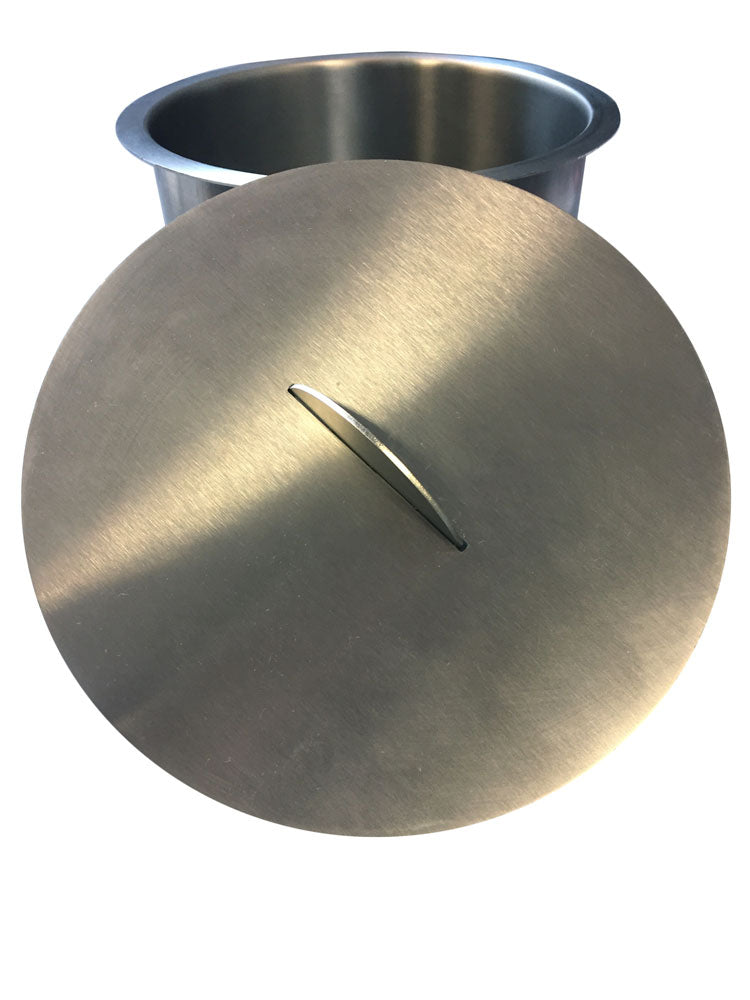 WAGNER-EWAR WPS 5684 price on request