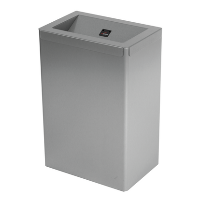 SanTRAL Plus OBU 50 E ST SMART