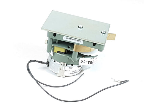 Mediclinics RC95729 Zeitschaltuhr SC0085/88