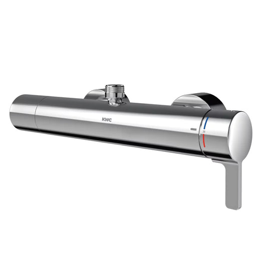 DELABIE F5LT2104