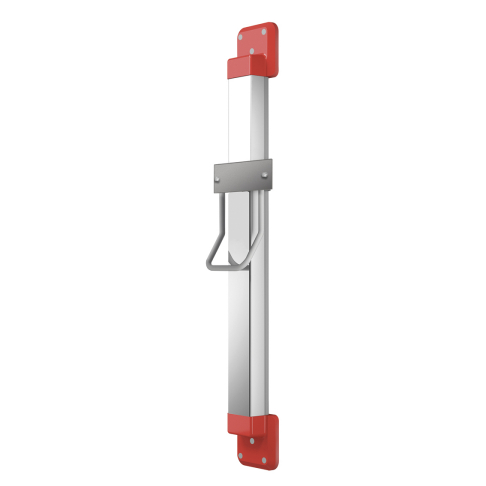 DELABIE ACDR0005