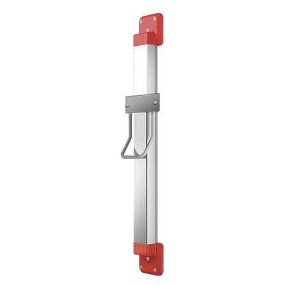 DELABIE ACDR0005