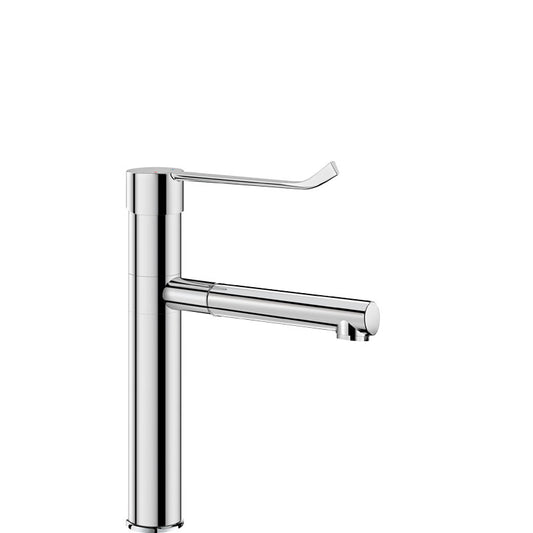 DELABIE 2870T1EP
