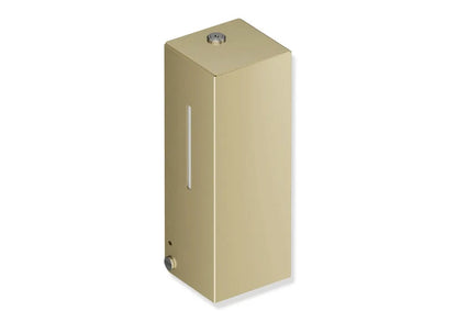HEWI 900.06.00770 LP