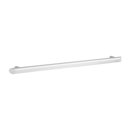 Delabie 511906W - 600 mm