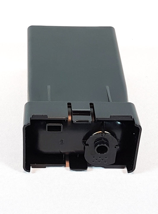 Mediclinics RC9351005SMD Dualflow Plus
