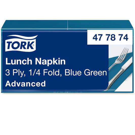 TORK 477874