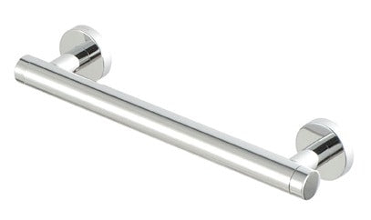 GEESA 915806-02 - 300 mm