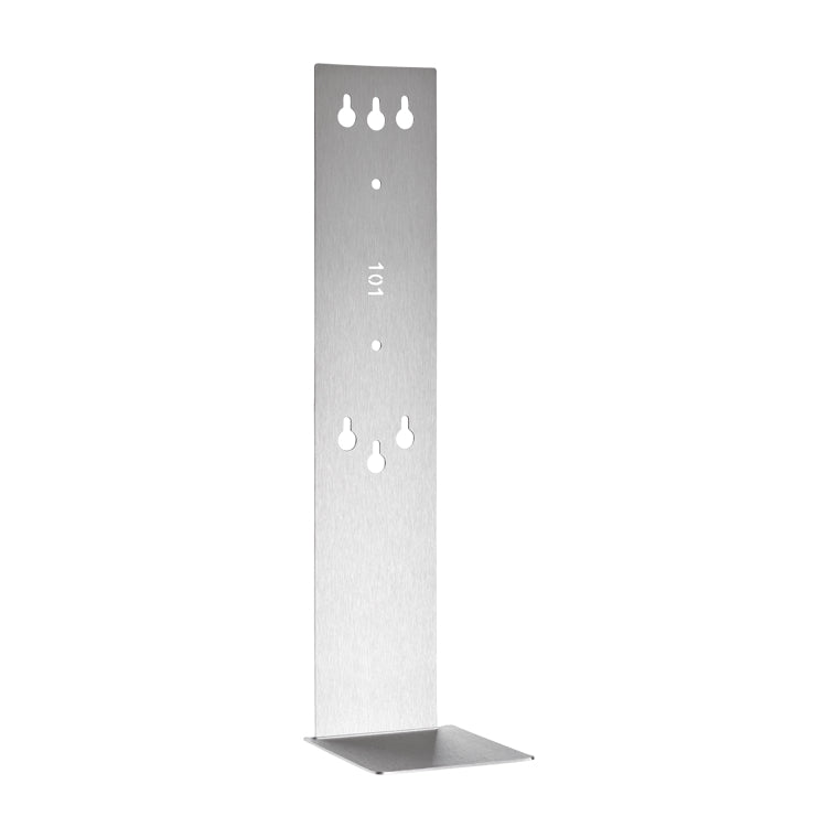 Wagner EWAR 923138-HGL